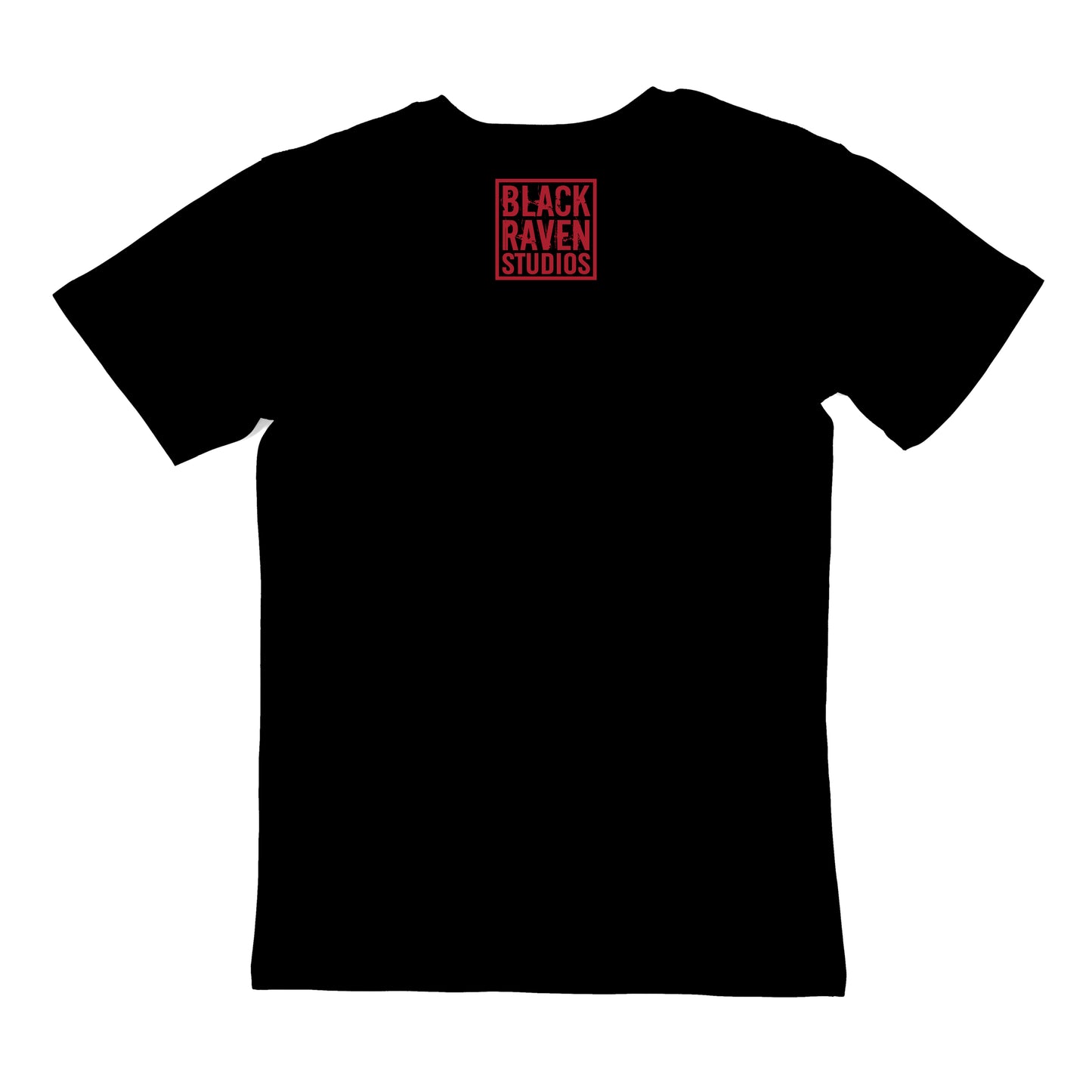 Be the Cure Bold - For Everyone Tee