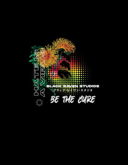 Floral Rebellion - For Everyone